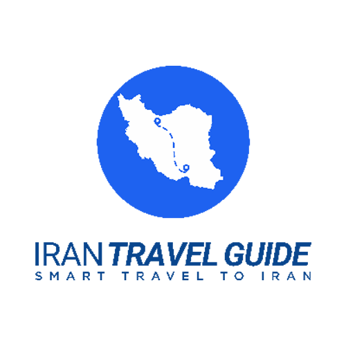 ایران تراول