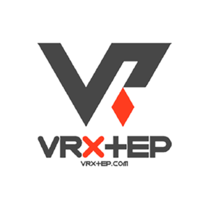 vrxtepشبیه‌ساز اتاق عمل با فناوری واقعیت مجازی