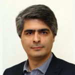 سیاوش ملکی فر